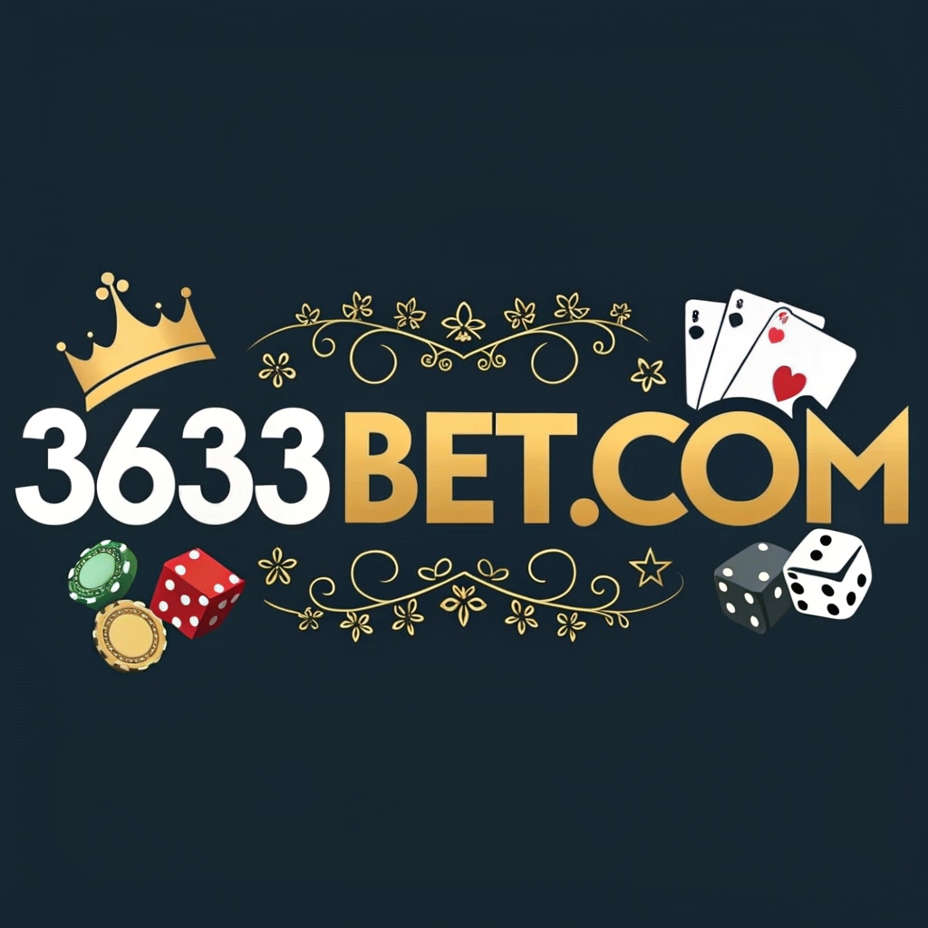 3633bet Casino: Descubra o Início de Uma Experiência de Jogo Sem Igual